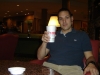 Florida 08 011.jpg